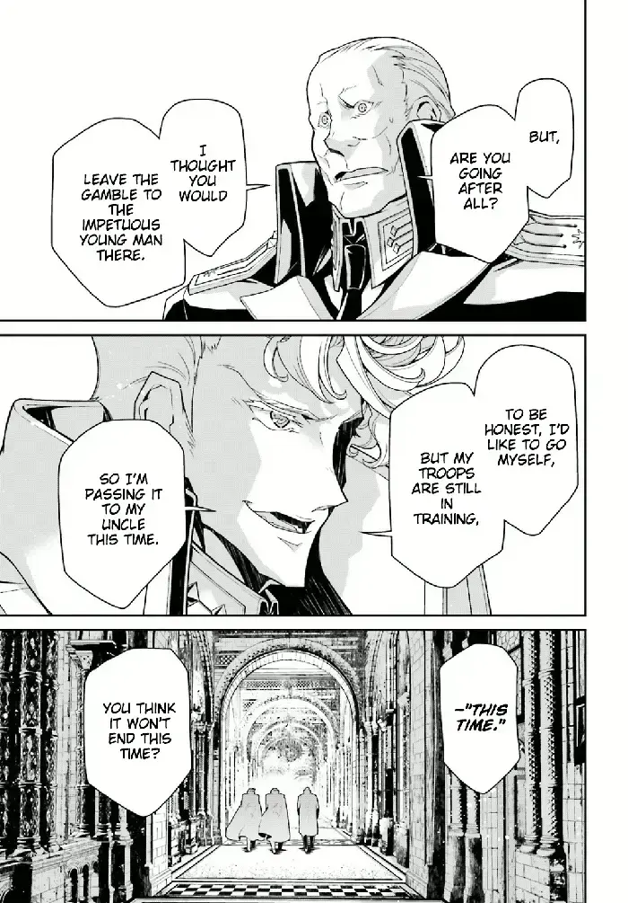 Youjo Senki Chapter 49 image 16_optimized_optimized_optimized